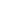 donate-icon
