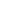 help-icon