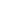 info-icon