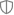 privacy-icon