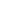 scan-icon