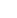search-icon