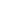 share-icon