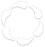 mobile-logo-icon